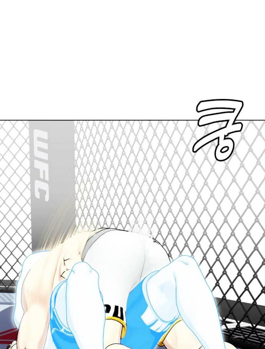 Loser Giỏi Võ - Chapter 43 - Page 133