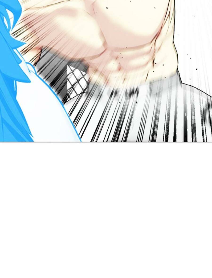 Loser Giỏi Võ - Chapter 43 - Page 136