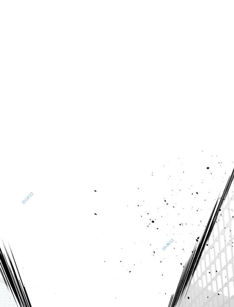 Loser Giỏi Võ - Chapter 43 - Page 137