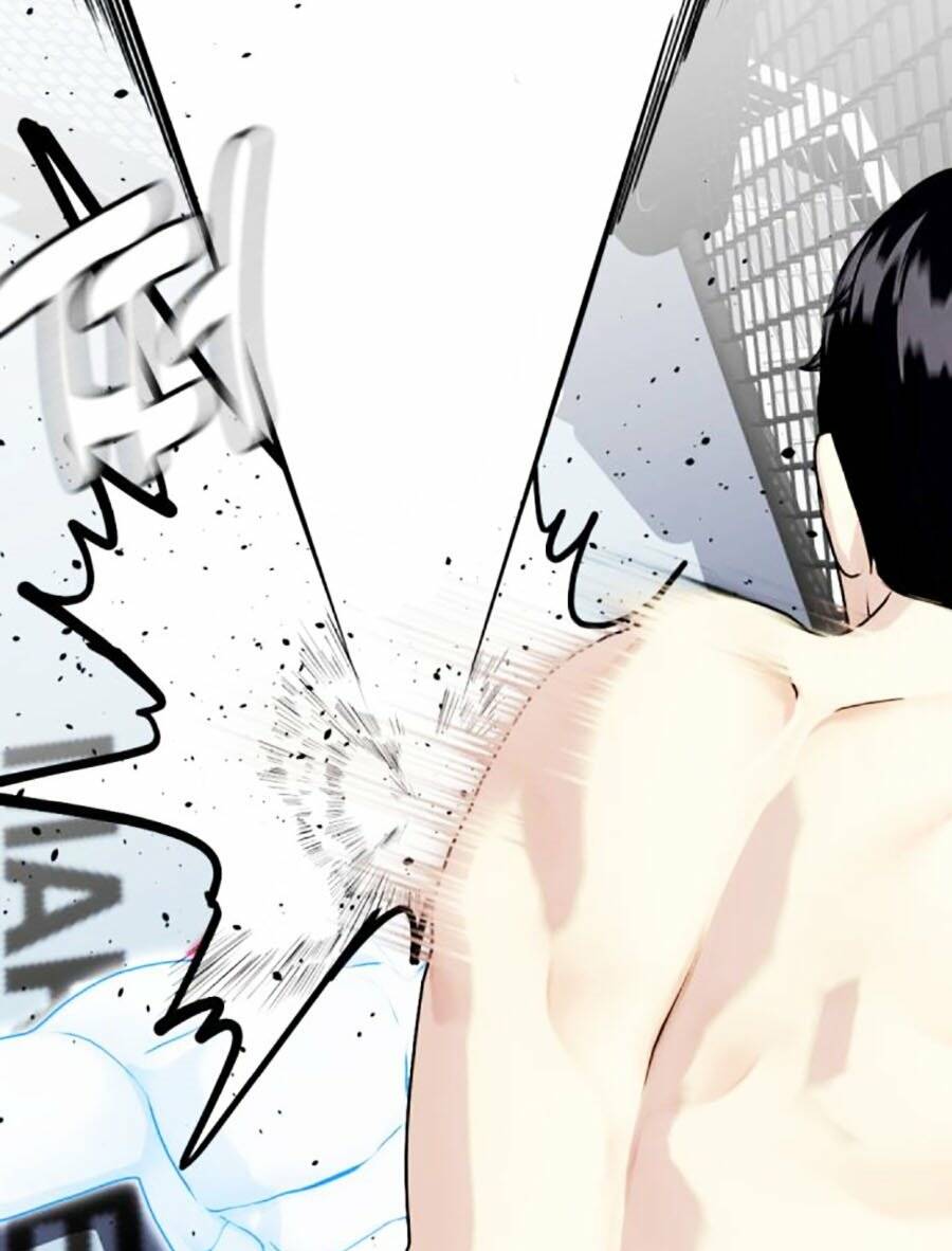 Loser Giỏi Võ - Chapter 43 - Page 138