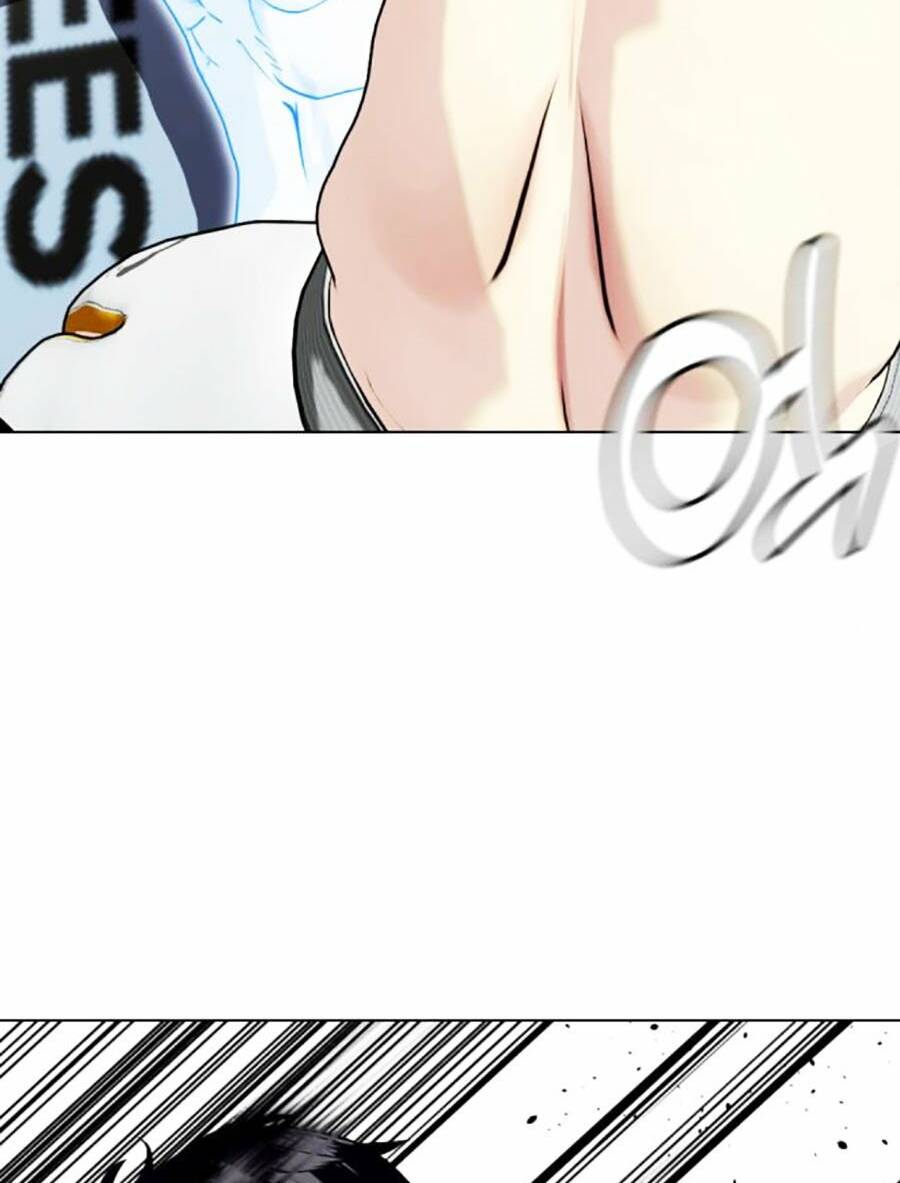 Loser Giỏi Võ - Chapter 43 - Page 139