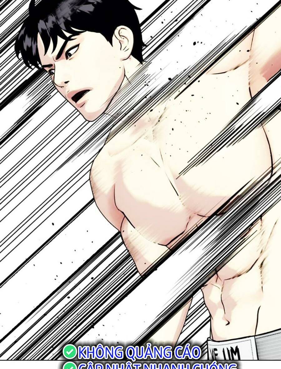 Loser Giỏi Võ - Chapter 43 - Page 140