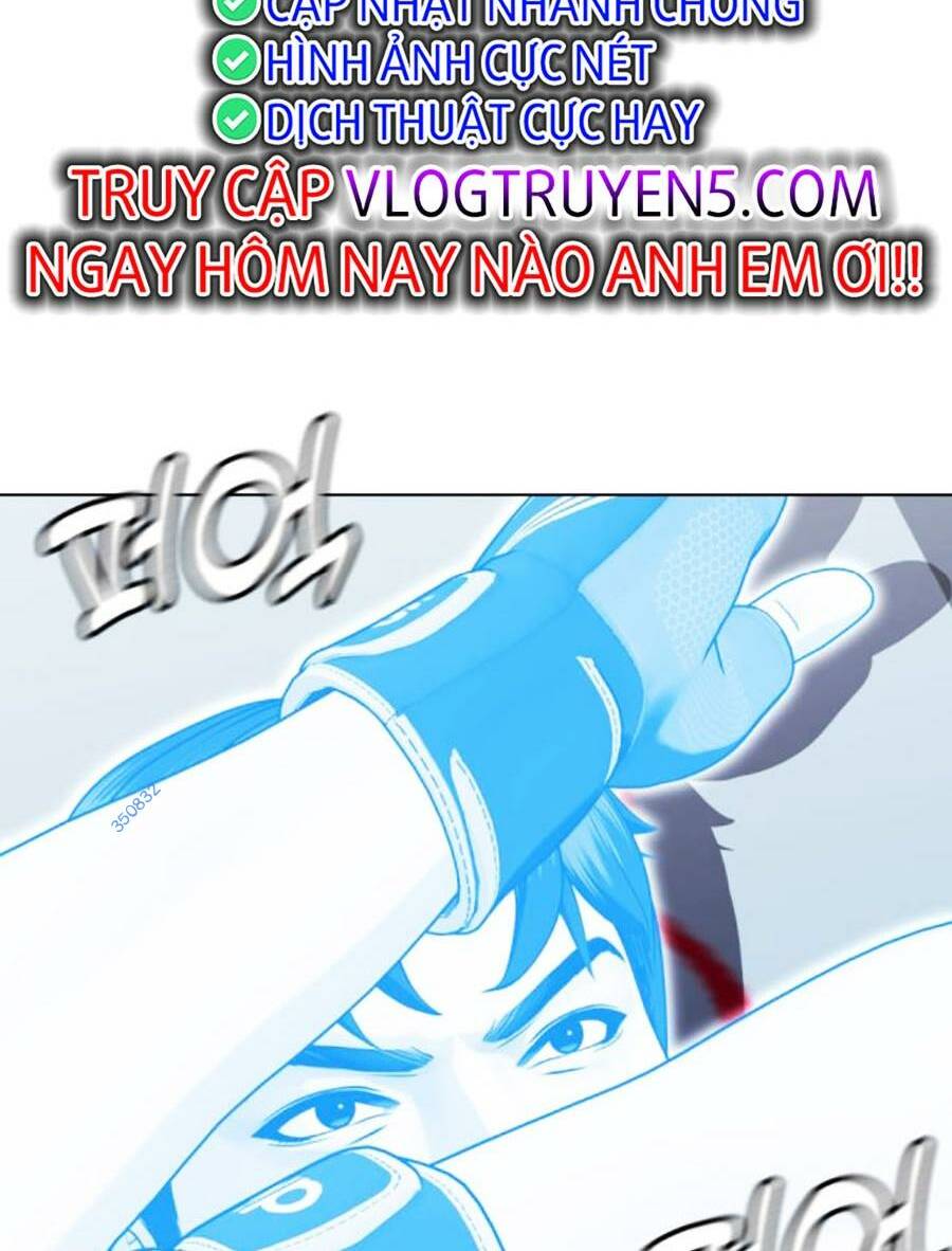 Loser Giỏi Võ - Chapter 43 - Page 141