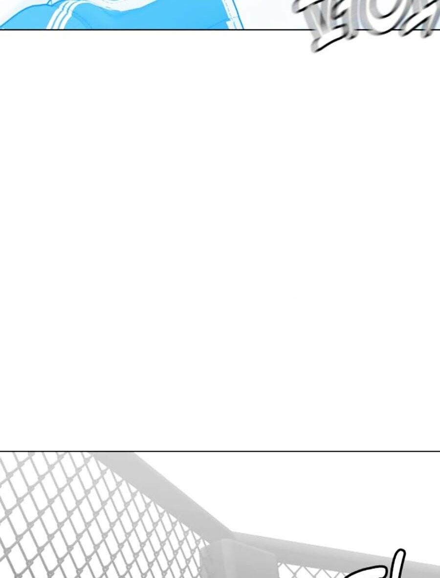 Loser Giỏi Võ - Chapter 43 - Page 142