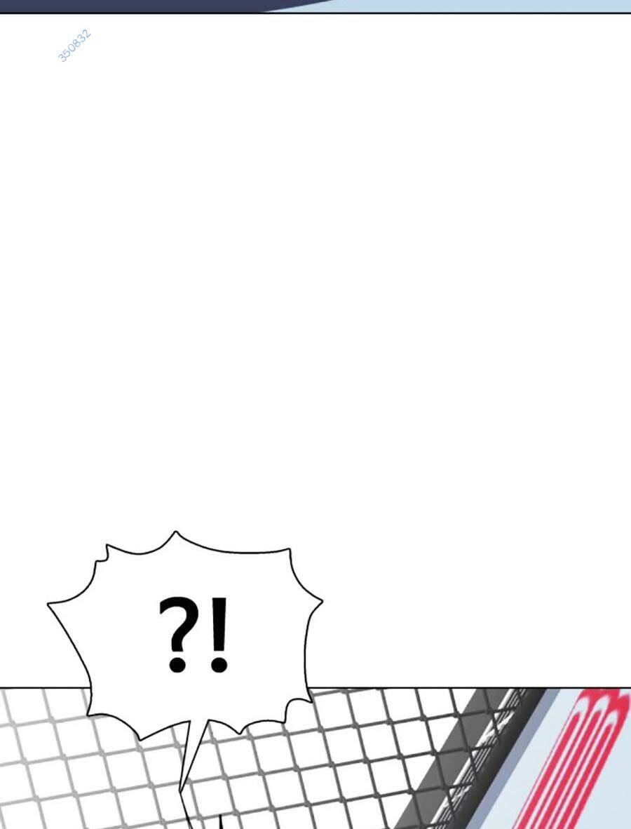 Loser Giỏi Võ - Chapter 43 - Page 144