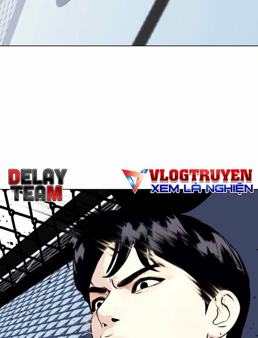 Loser Giỏi Võ - Chapter 43 - Page 146