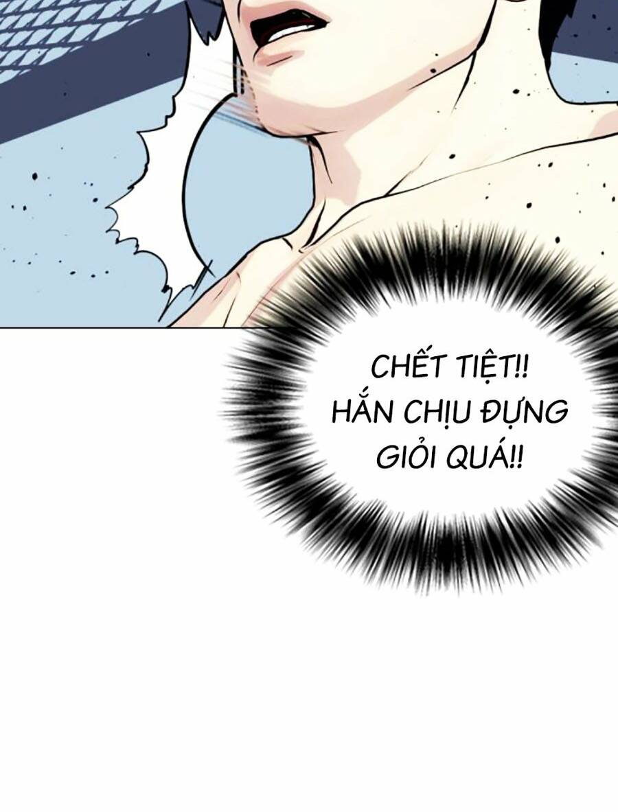 Loser Giỏi Võ - Chapter 43 - Page 147