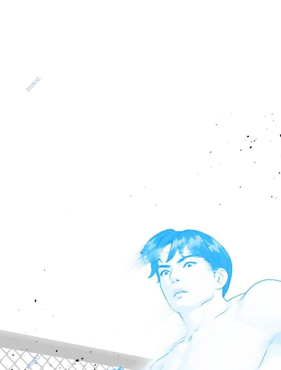 Loser Giỏi Võ - Chapter 43 - Page 148