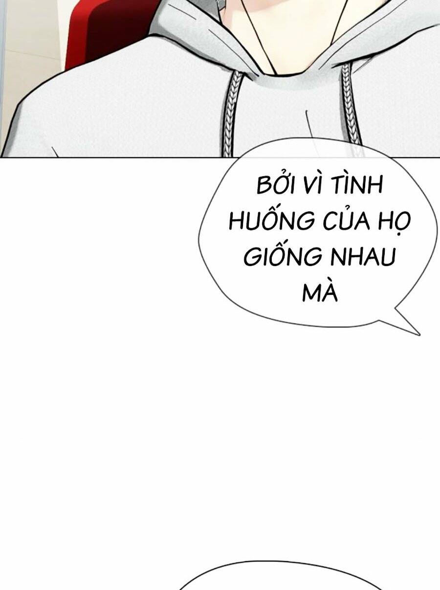 Loser Giỏi Võ - Chapter 43 - Page 14
