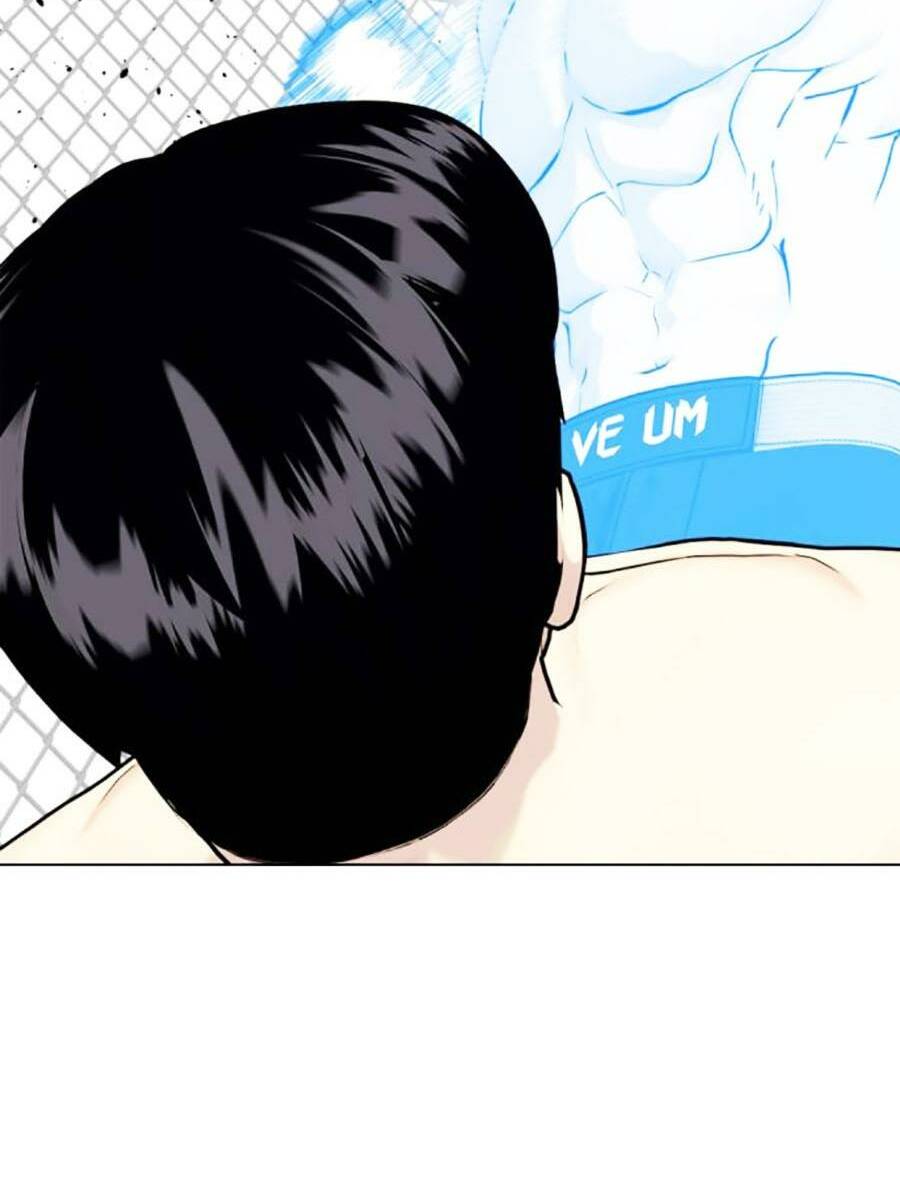 Loser Giỏi Võ - Chapter 43 - Page 149