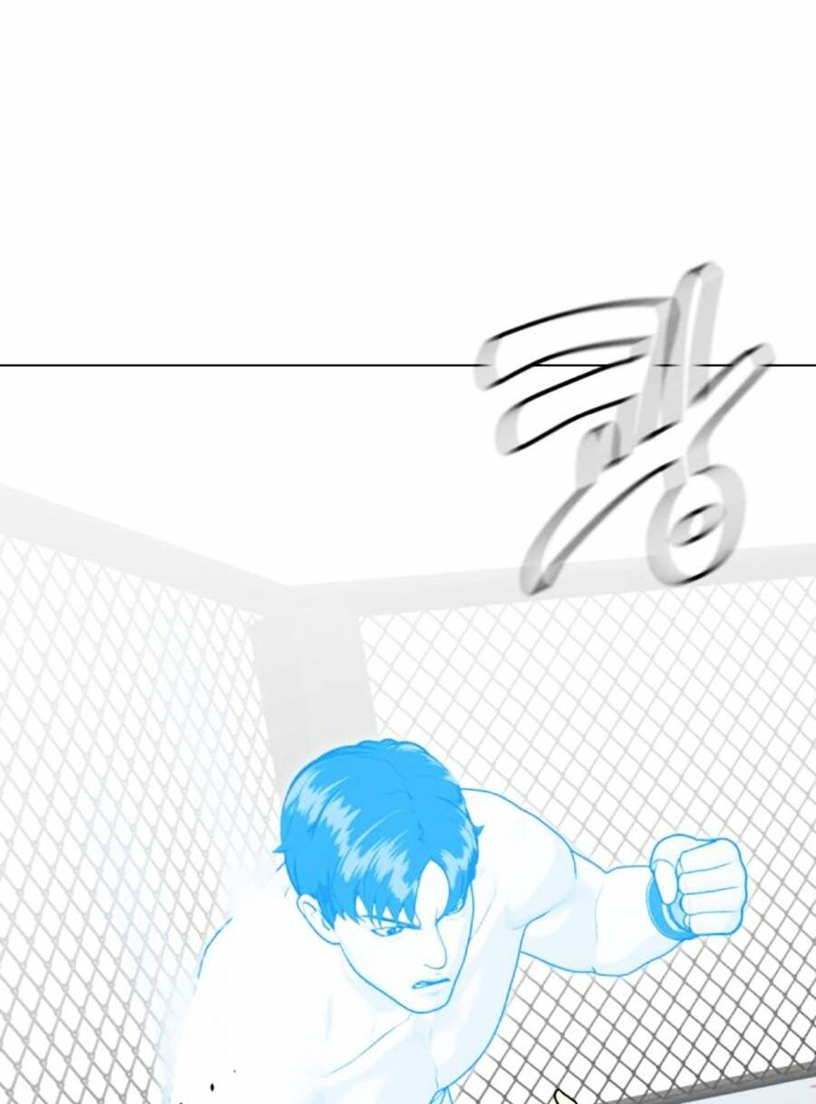 Loser Giỏi Võ - Chapter 43 - Page 150