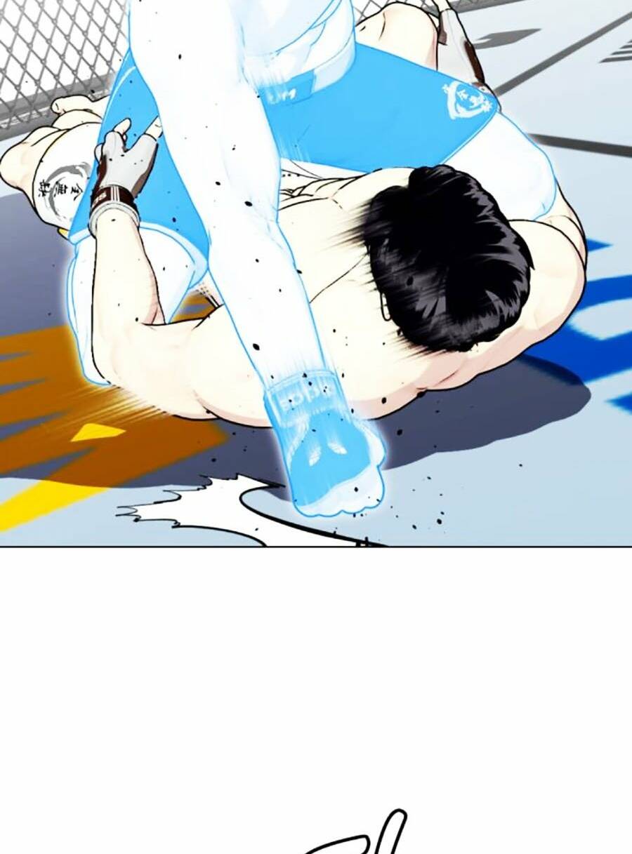 Loser Giỏi Võ - Chapter 43 - Page 151