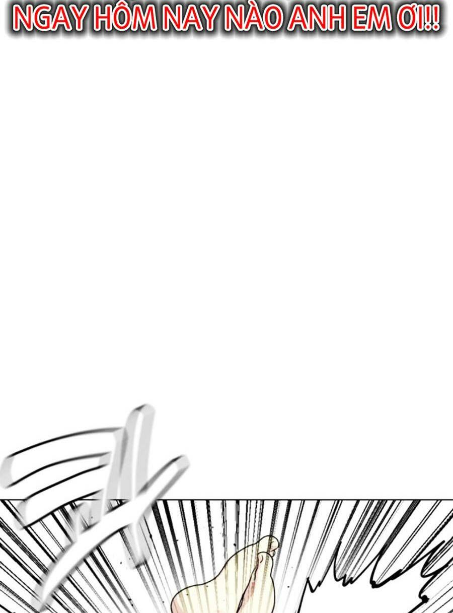 Loser Giỏi Võ - Chapter 43 - Page 153