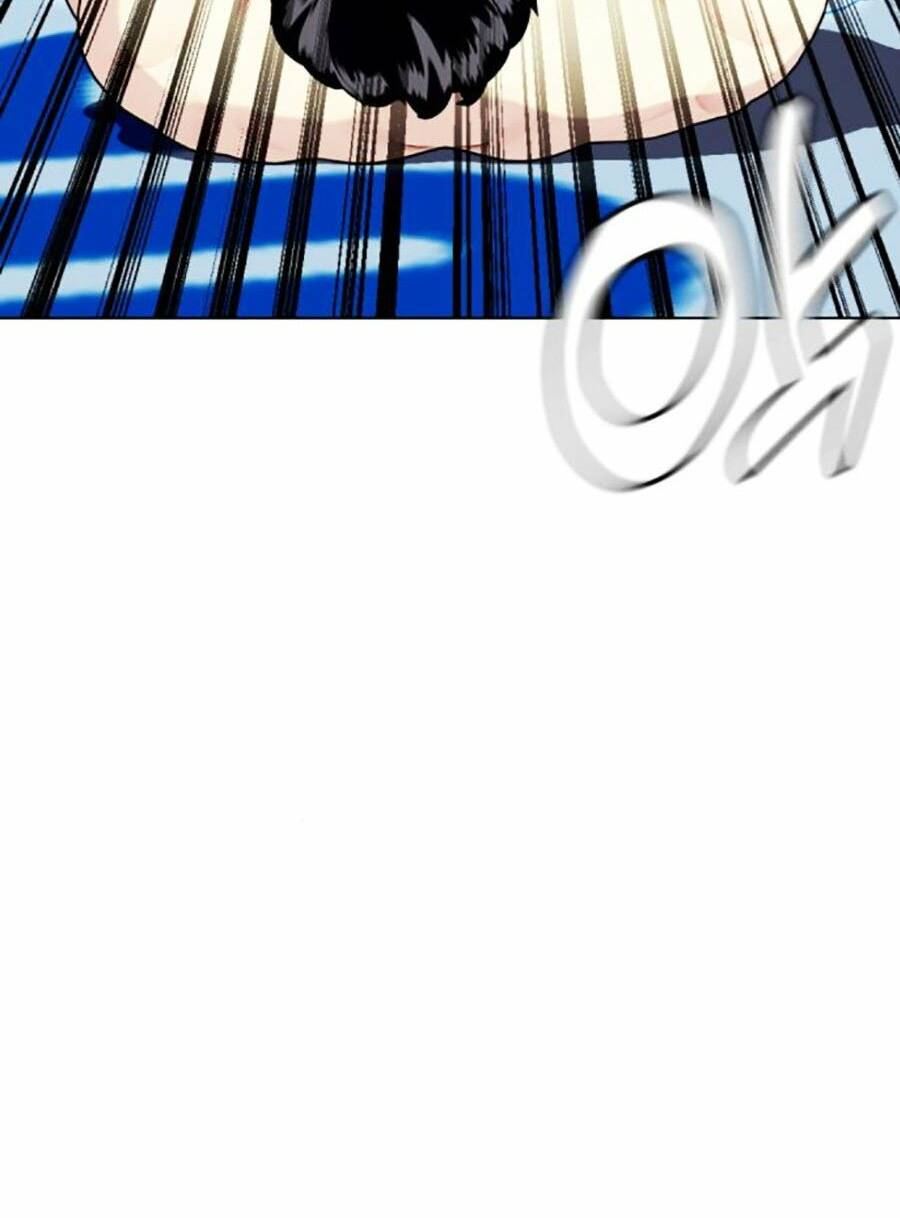 Loser Giỏi Võ - Chapter 43 - Page 155