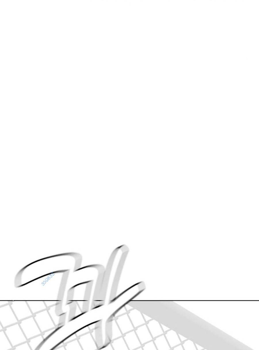 Loser Giỏi Võ - Chapter 43 - Page 157