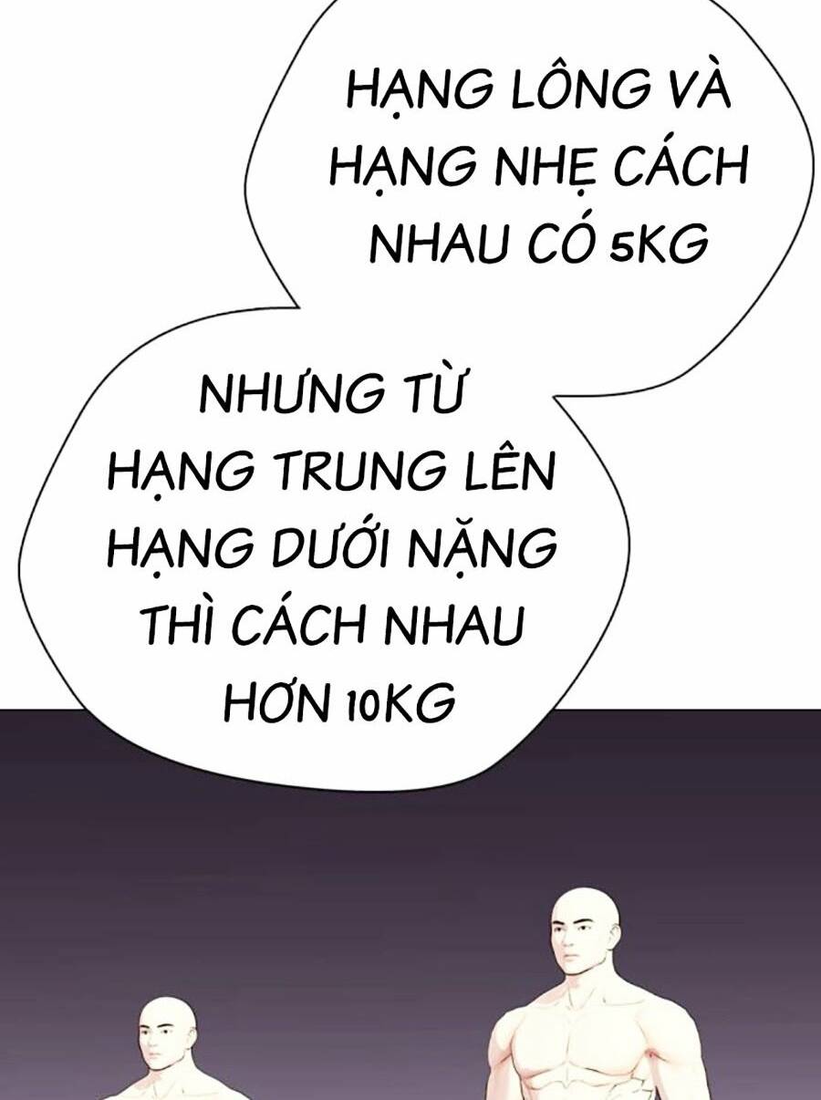 Loser Giỏi Võ - Chapter 43 - Page 15