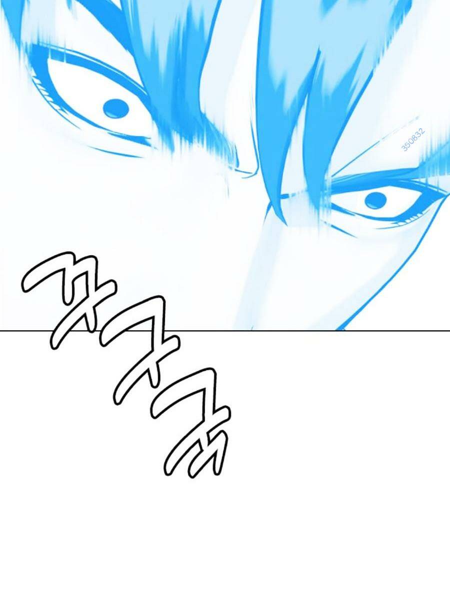 Loser Giỏi Võ - Chapter 43 - Page 160