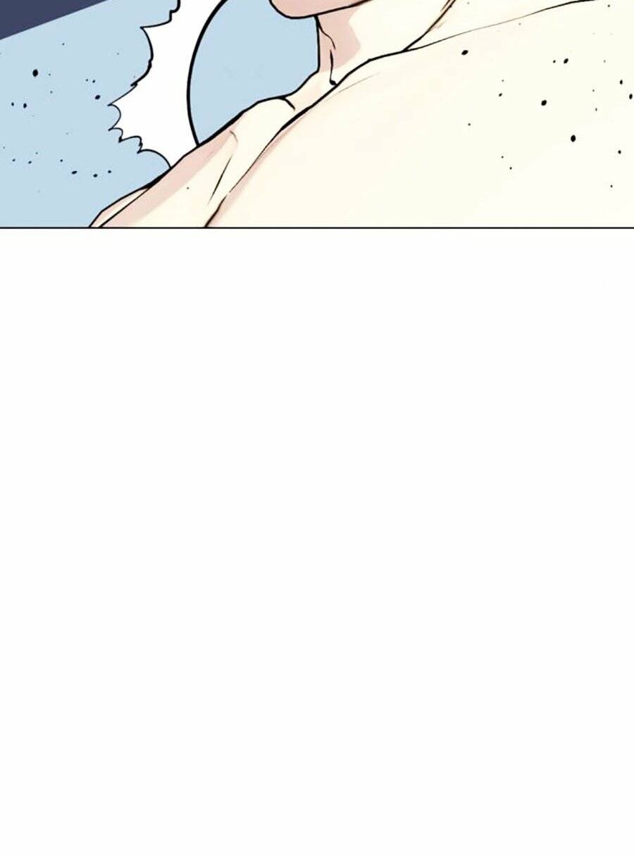 Loser Giỏi Võ - Chapter 43 - Page 162