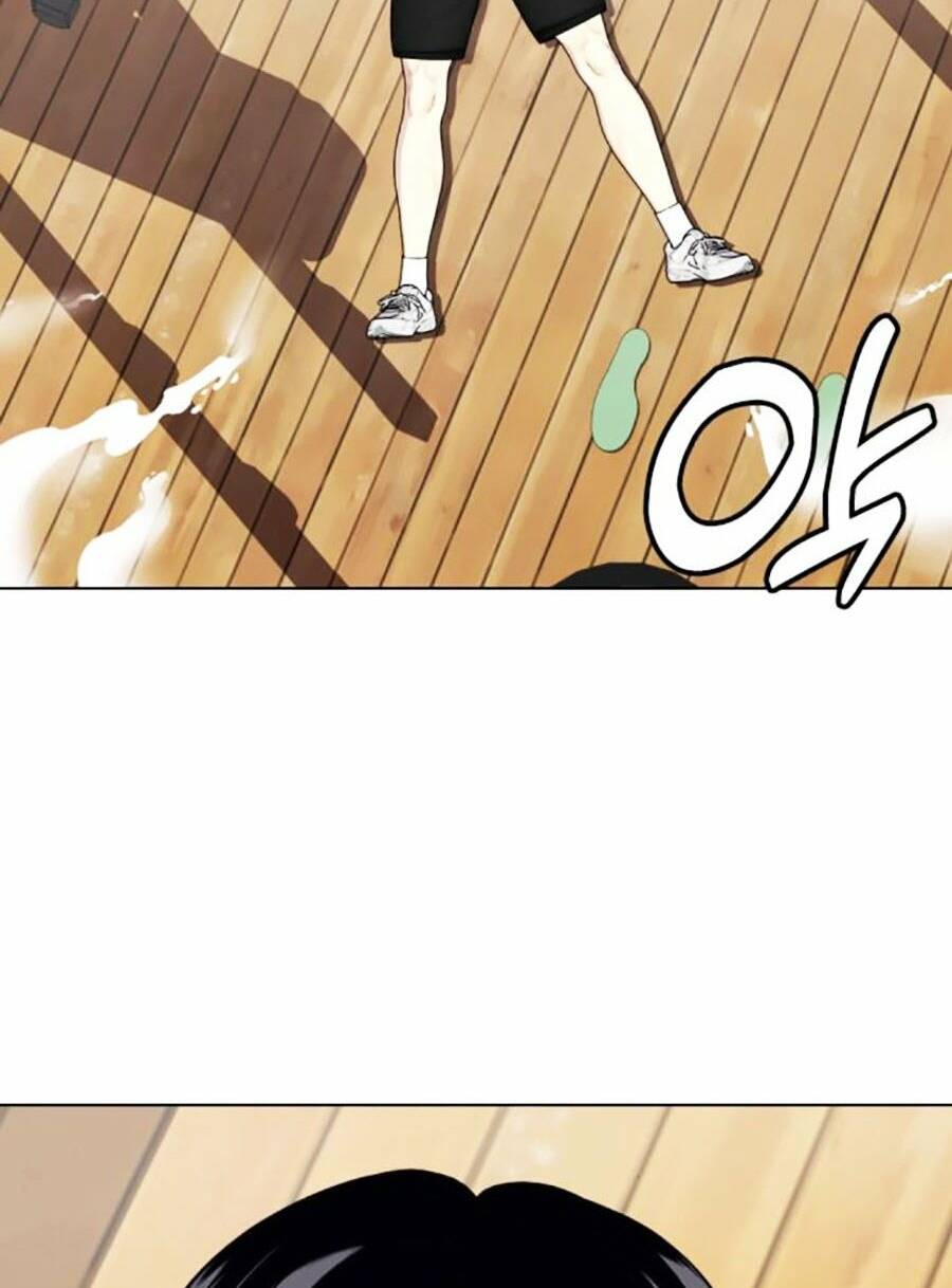 Loser Giỏi Võ - Chapter 43 - Page 167