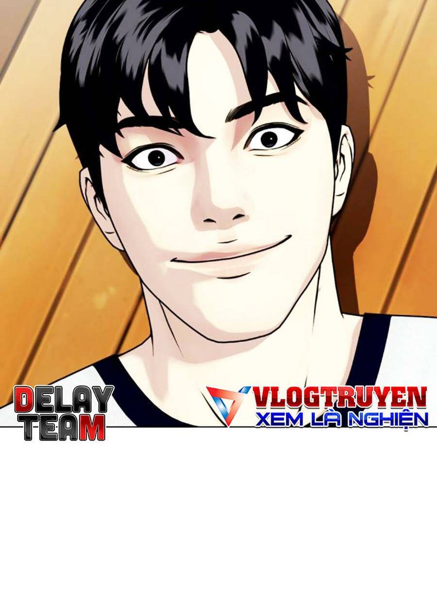 Loser Giỏi Võ - Chapter 43 - Page 168