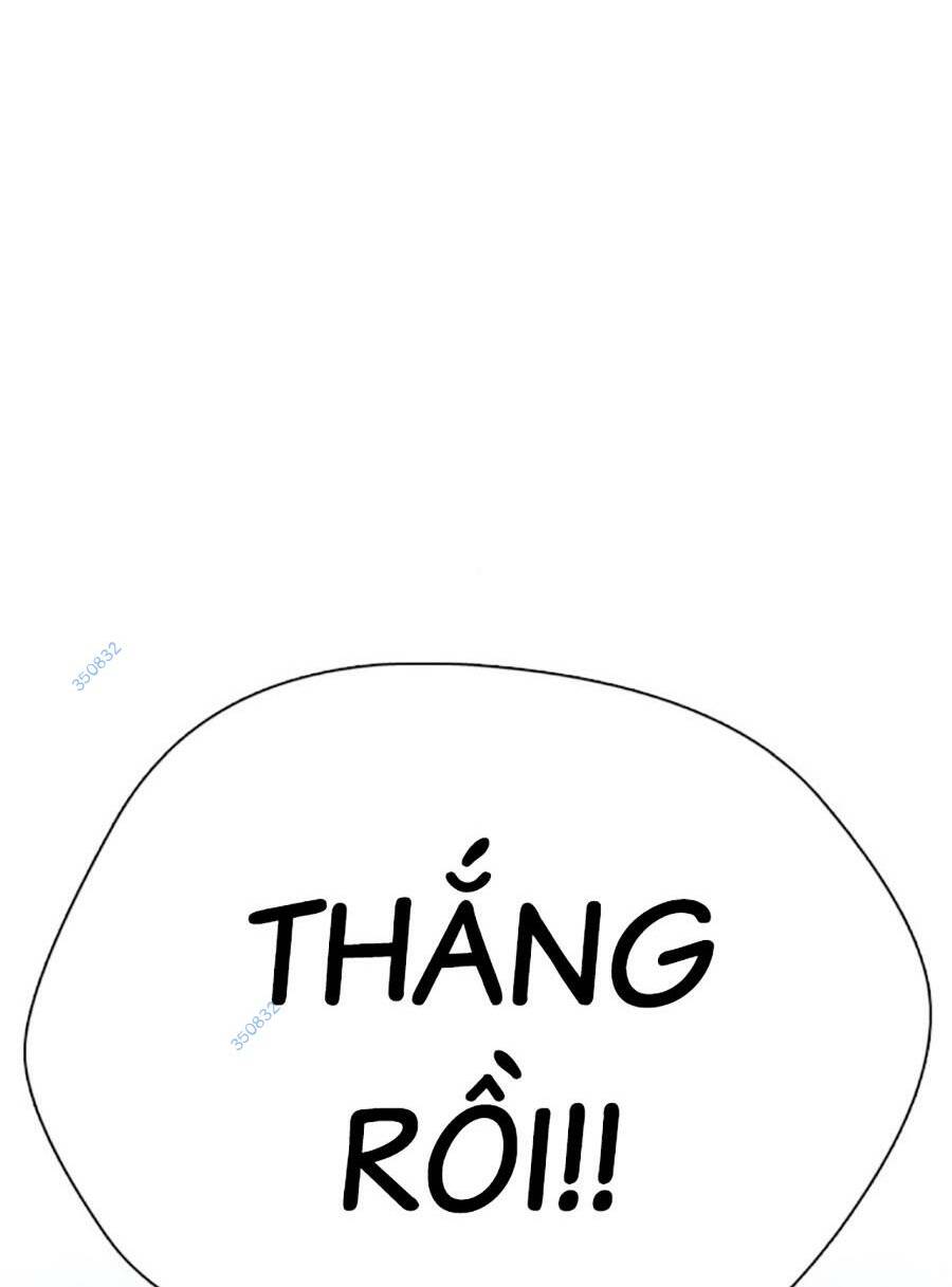 Loser Giỏi Võ - Chapter 43 - Page 169