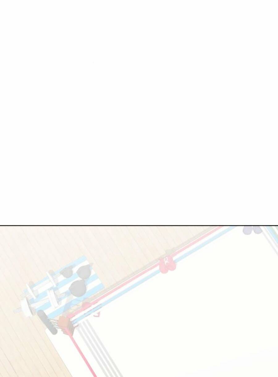 Loser Giỏi Võ - Chapter 43 - Page 171