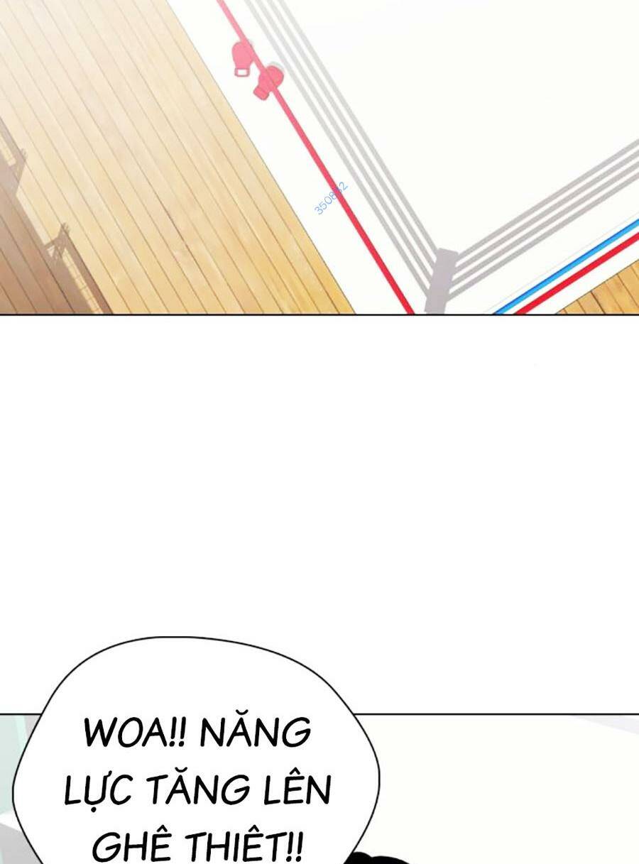 Loser Giỏi Võ - Chapter 43 - Page 172