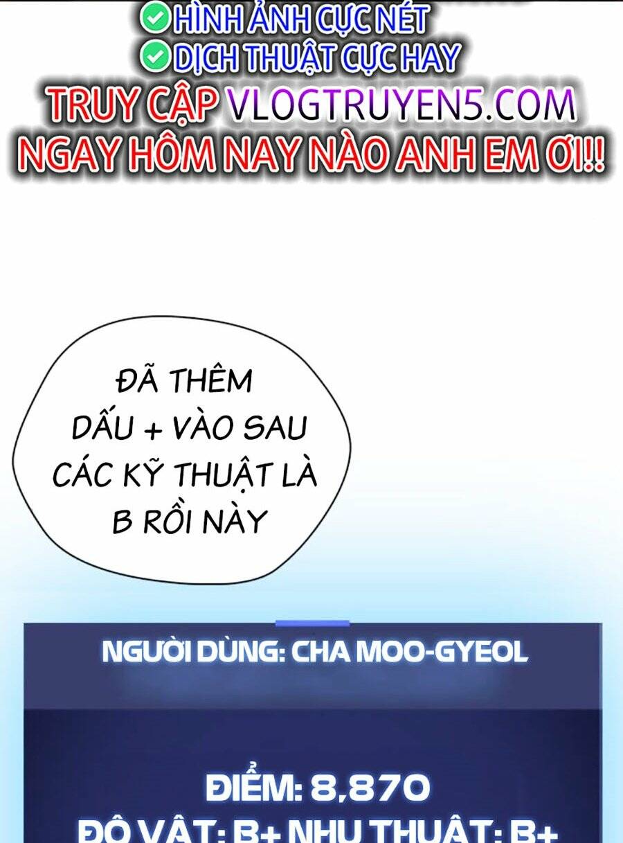 Loser Giỏi Võ - Chapter 43 - Page 174