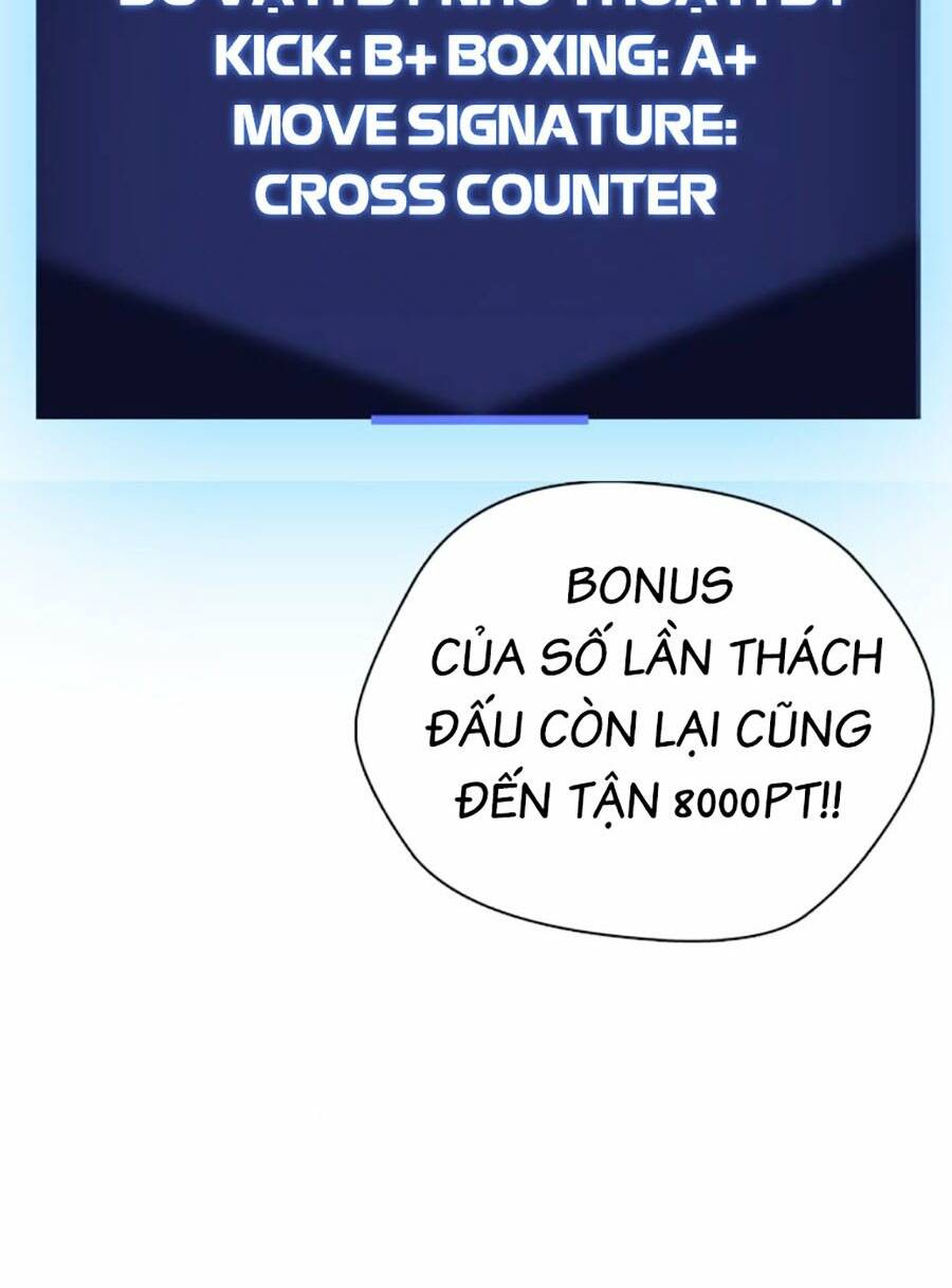 Loser Giỏi Võ - Chapter 43 - Page 175