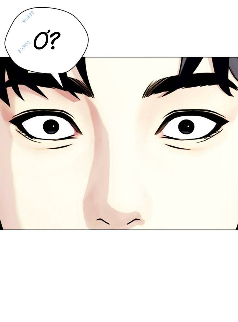 Loser Giỏi Võ - Chapter 43 - Page 176