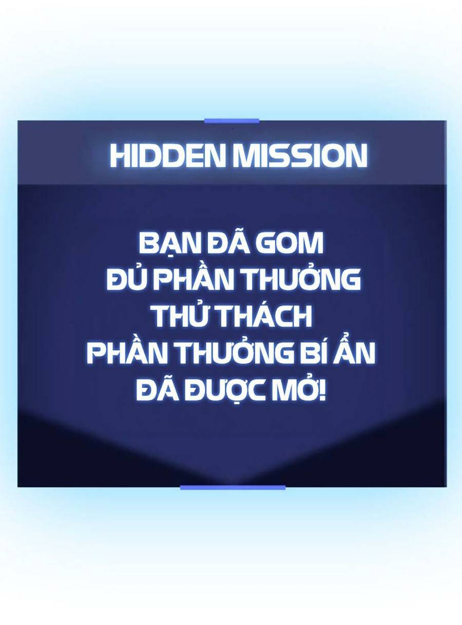 Loser Giỏi Võ - Chapter 43 - Page 177