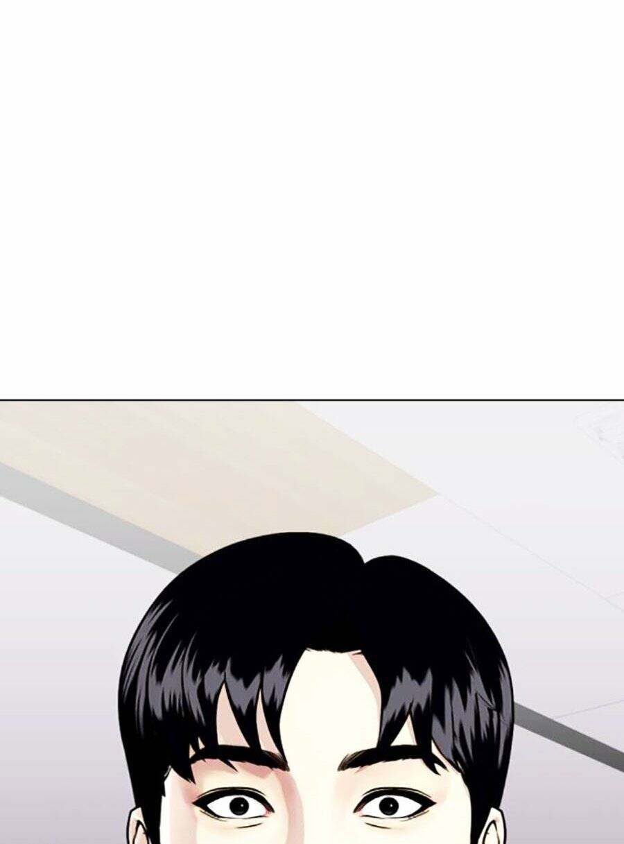 Loser Giỏi Võ - Chapter 43 - Page 178