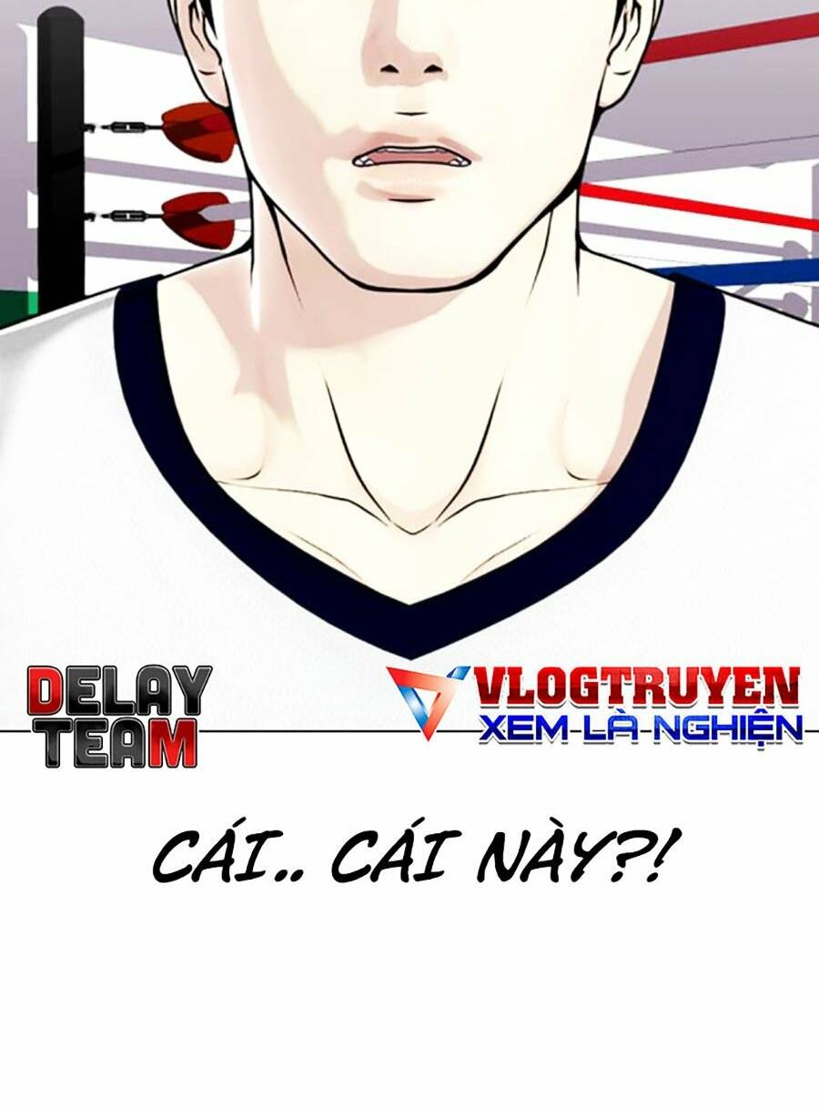 Loser Giỏi Võ - Chapter 43 - Page 179