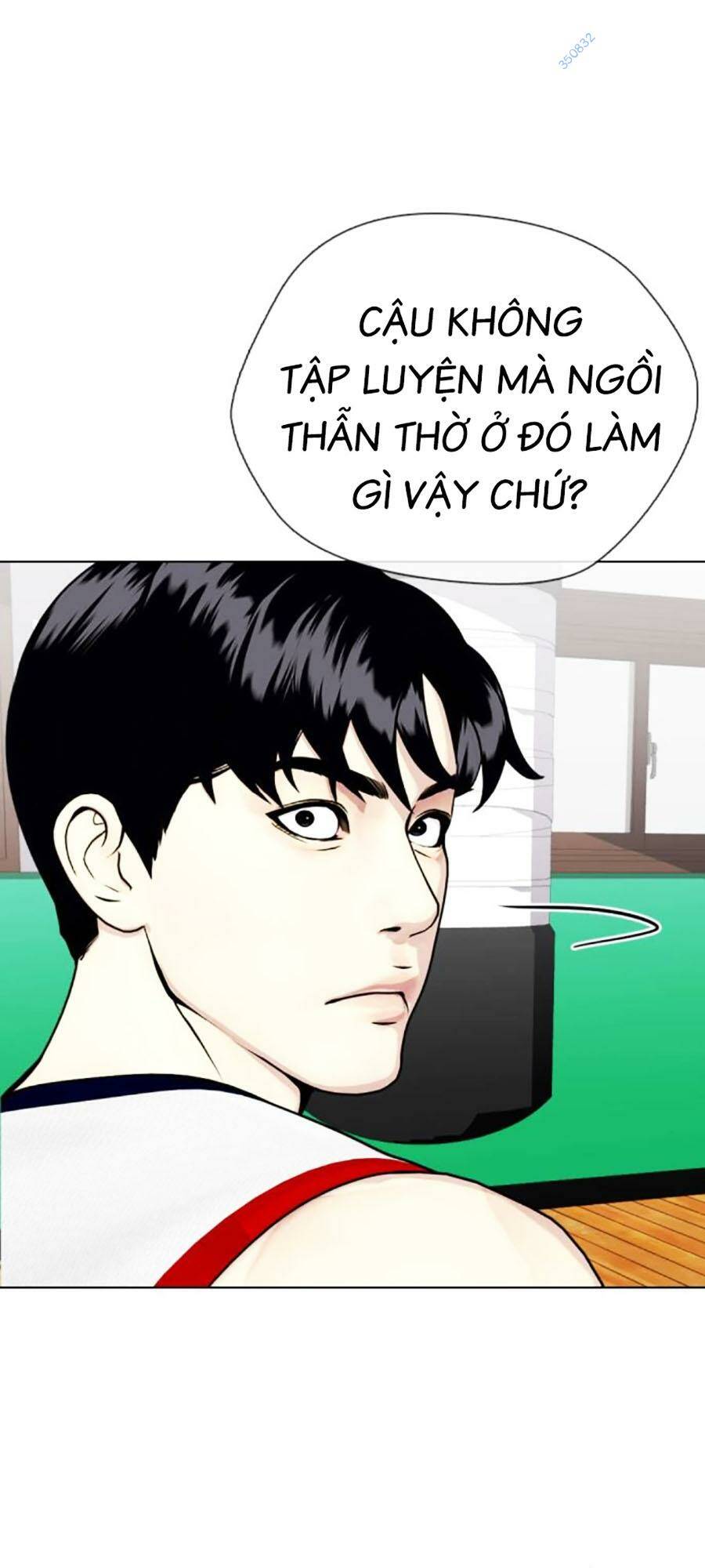 Loser Giỏi Võ - Chapter 43 - Page 180