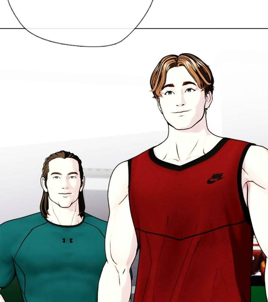 Loser Giỏi Võ - Chapter 43 - Page 182