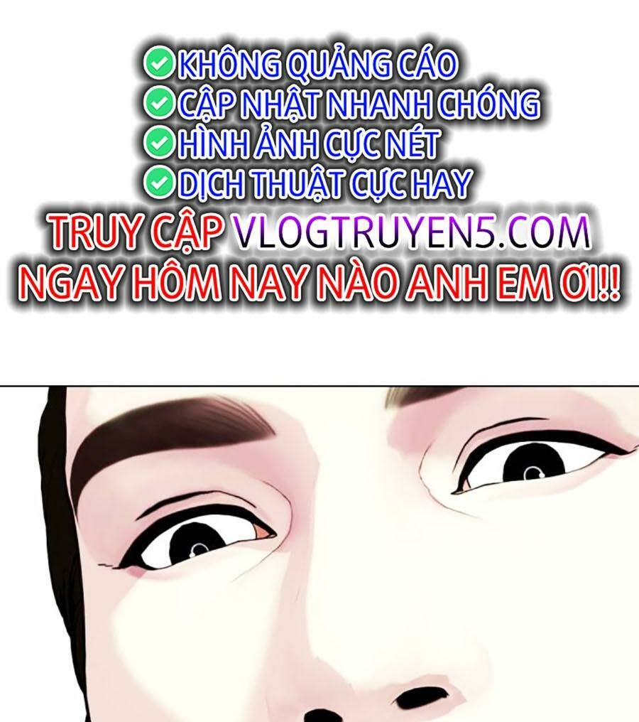 Loser Giỏi Võ - Chapter 43 - Page 187