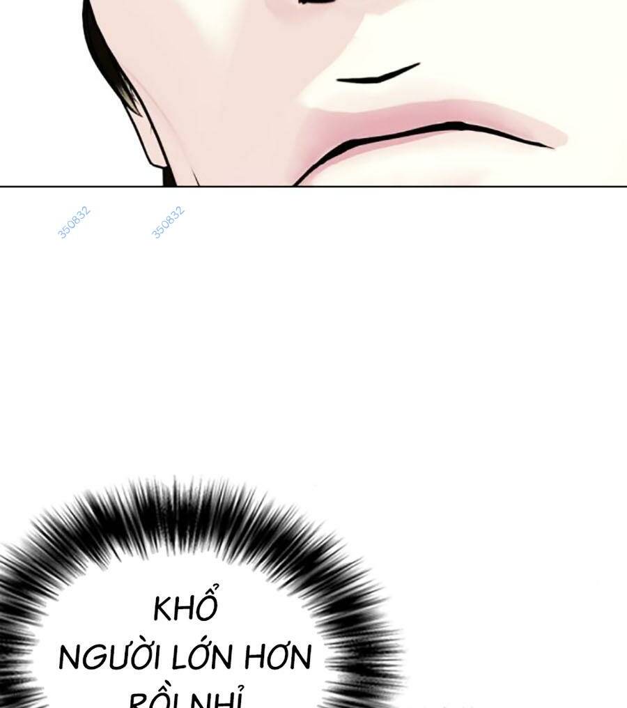 Loser Giỏi Võ - Chapter 43 - Page 188