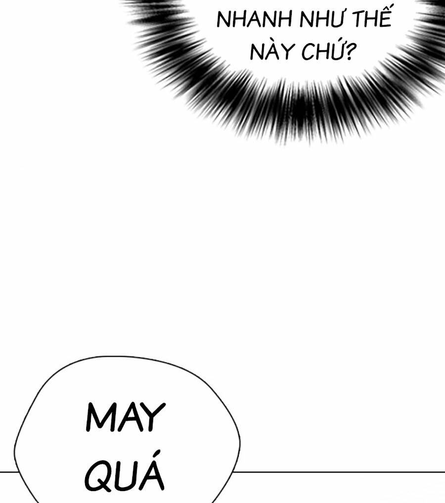 Loser Giỏi Võ - Chapter 43 - Page 190