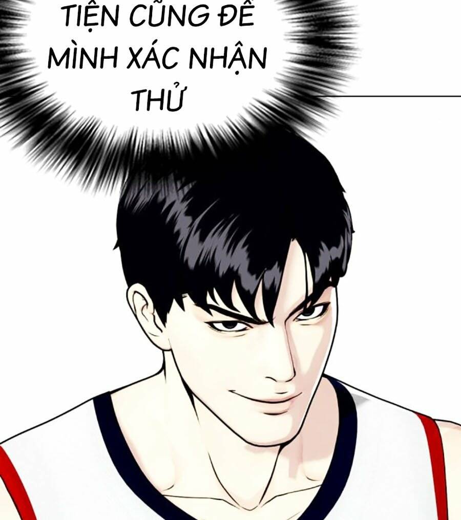 Loser Giỏi Võ - Chapter 43 - Page 196