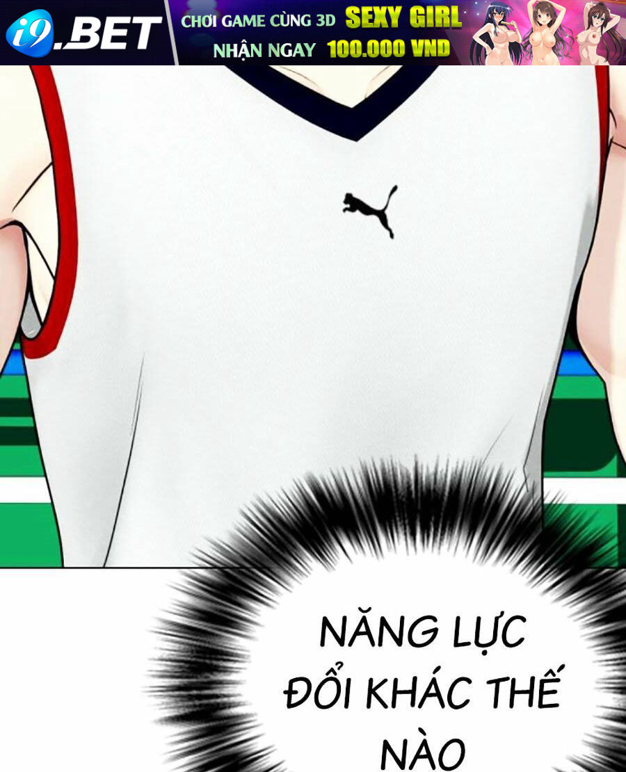 Loser Giỏi Võ - Chapter 43 - Page 197