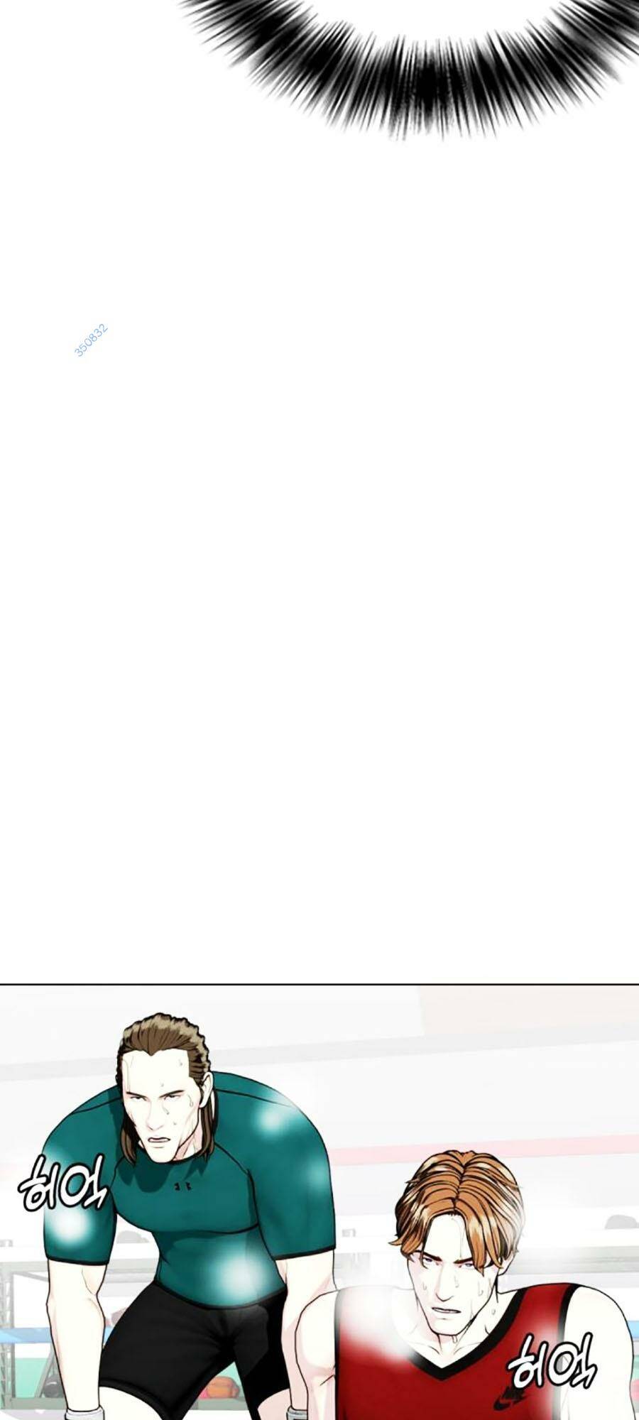 Loser Giỏi Võ - Chapter 43 - Page 198