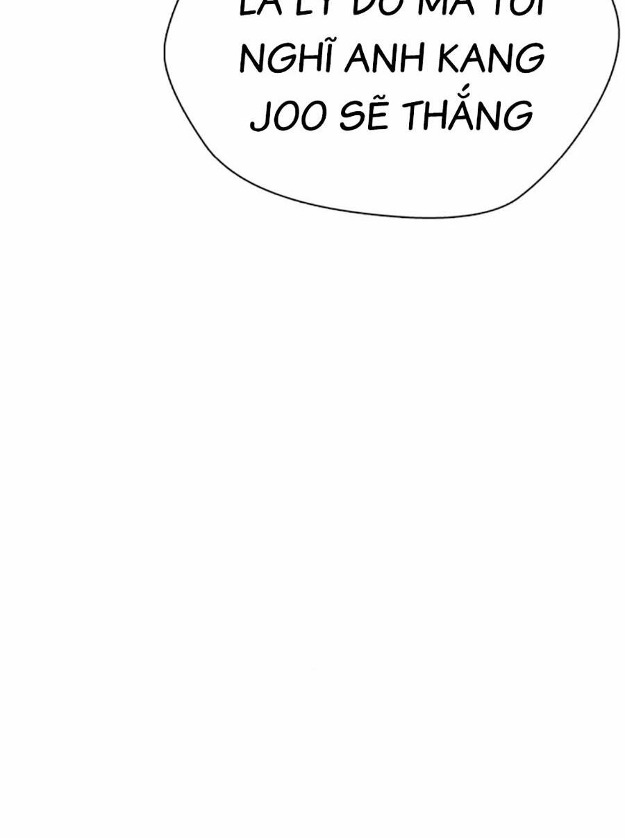 Loser Giỏi Võ - Chapter 43 - Page 19