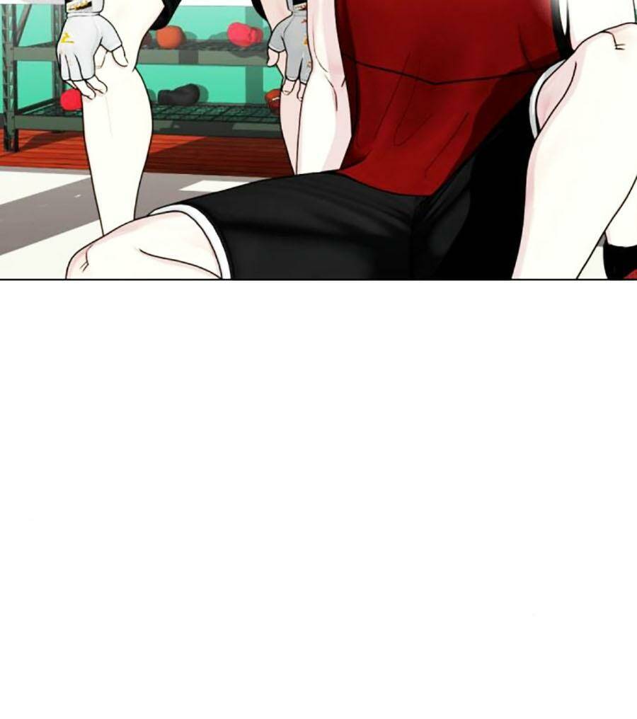 Loser Giỏi Võ - Chapter 43 - Page 199