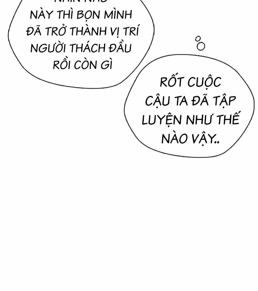 Loser Giỏi Võ - Chapter 43 - Page 203