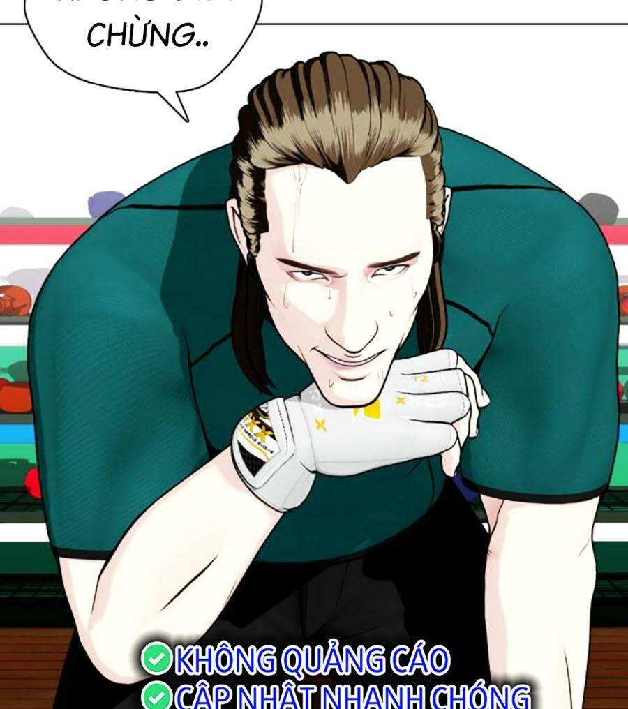 Loser Giỏi Võ - Chapter 43 - Page 205