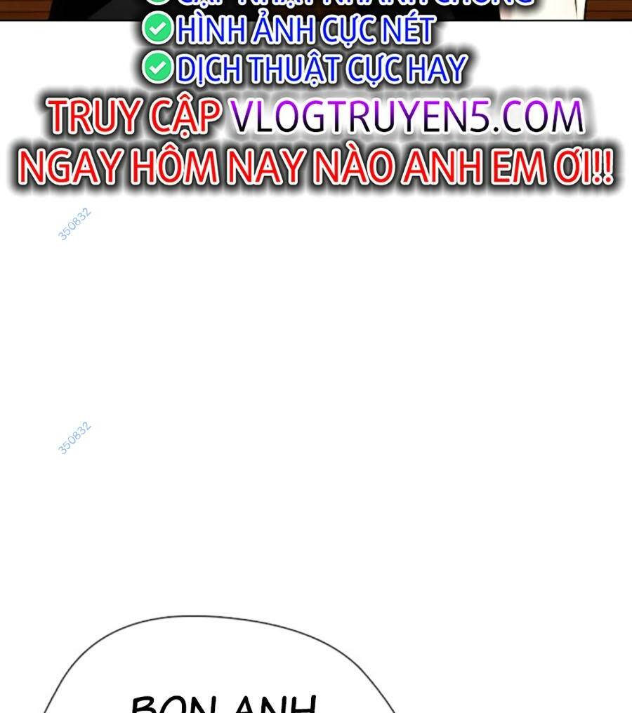 Loser Giỏi Võ - Chapter 43 - Page 206