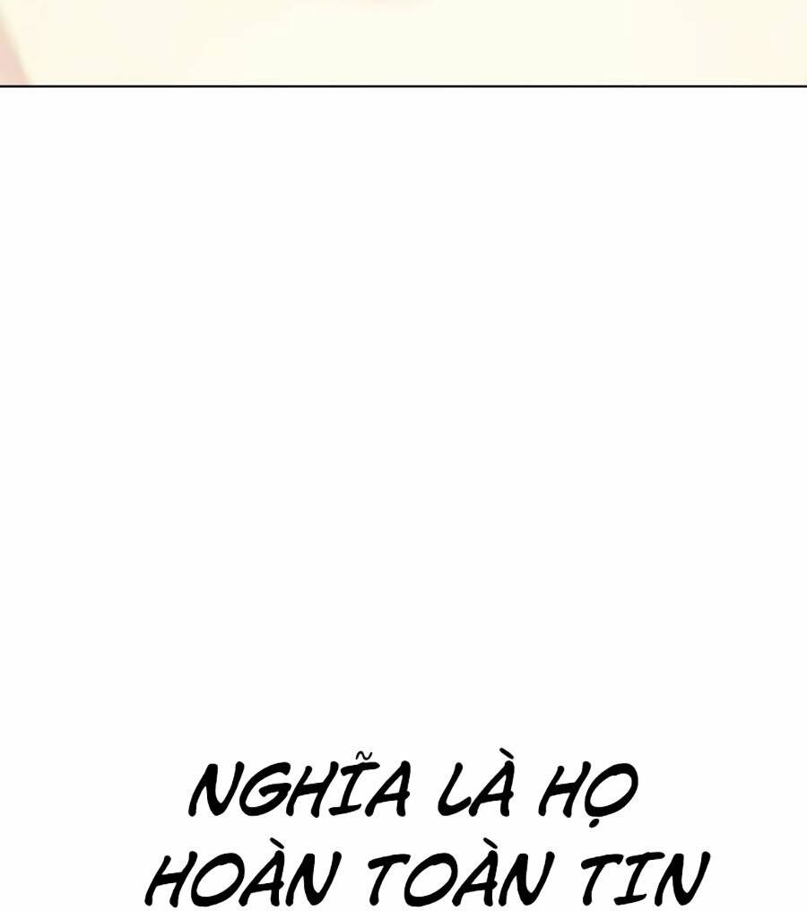 Loser Giỏi Võ - Chapter 43 - Page 209