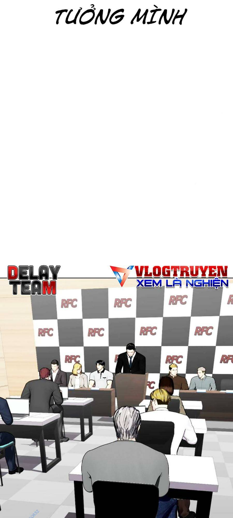 Loser Giỏi Võ - Chapter 43 - Page 210