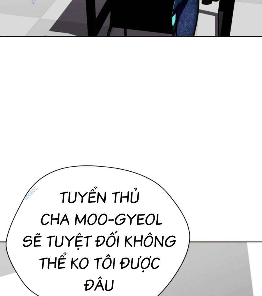 Loser Giỏi Võ - Chapter 43 - Page 211