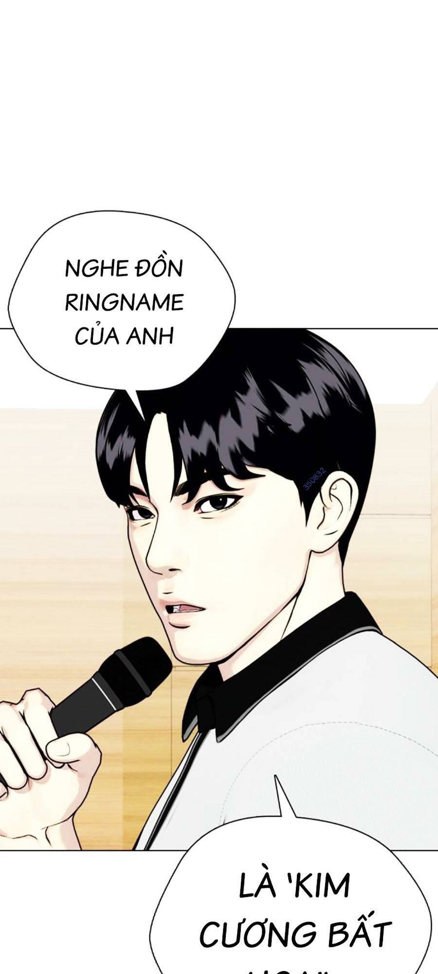 Loser Giỏi Võ - Chapter 43 - Page 222